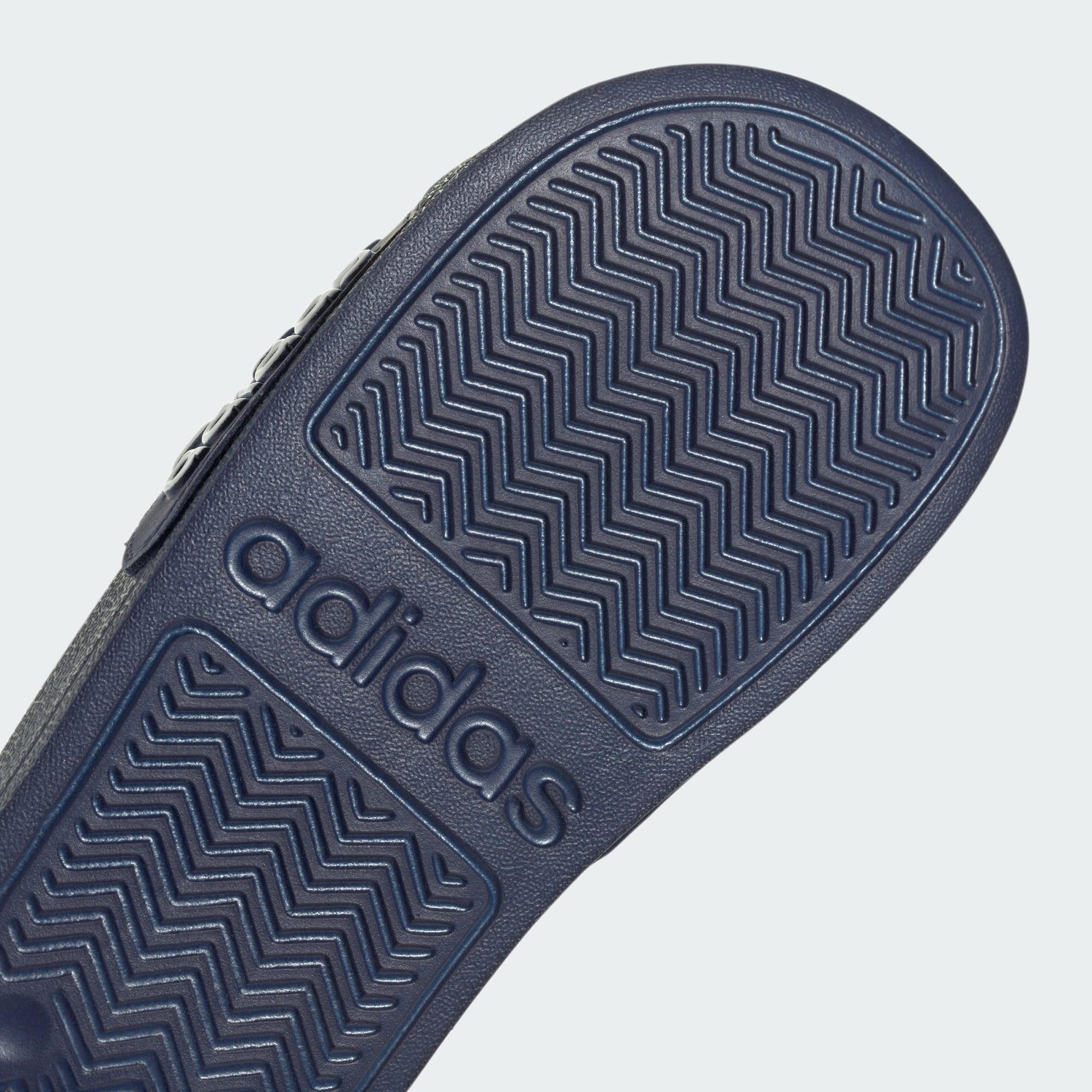 CHINELOS ADILETTE SHOWER 6/7