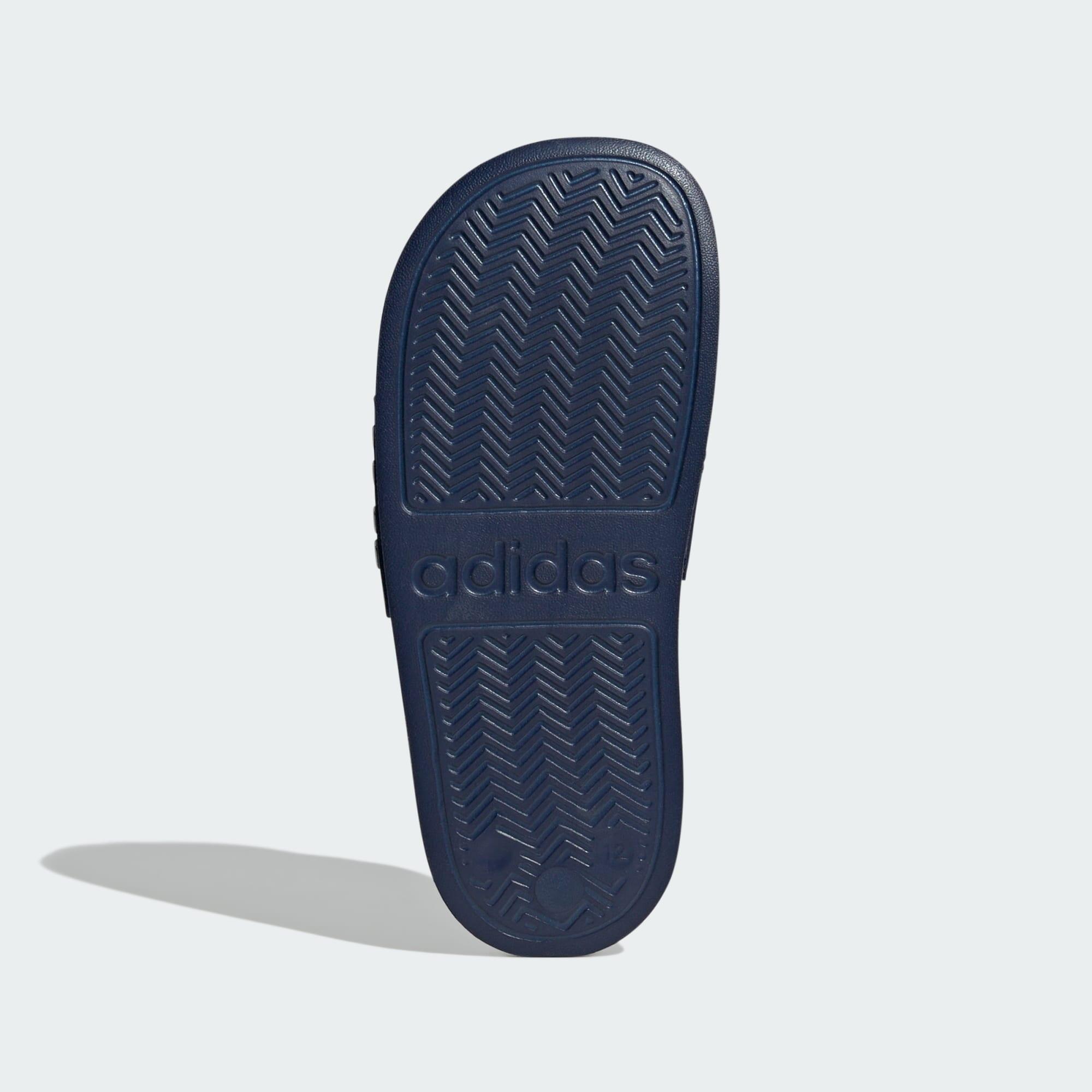 CHINELOS ADILETTE SHOWER 4/7