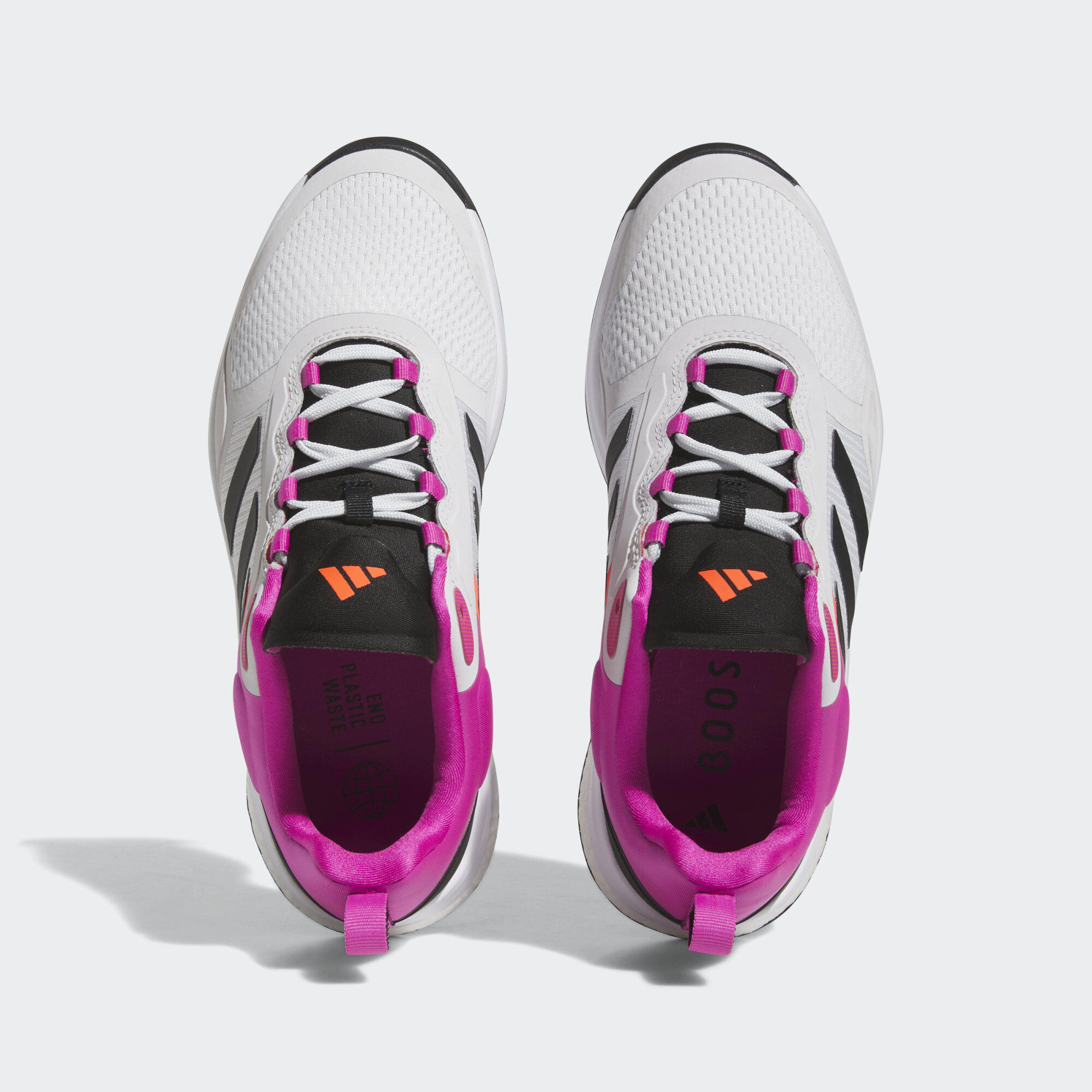Chaussure de golf Zoysia 3/7