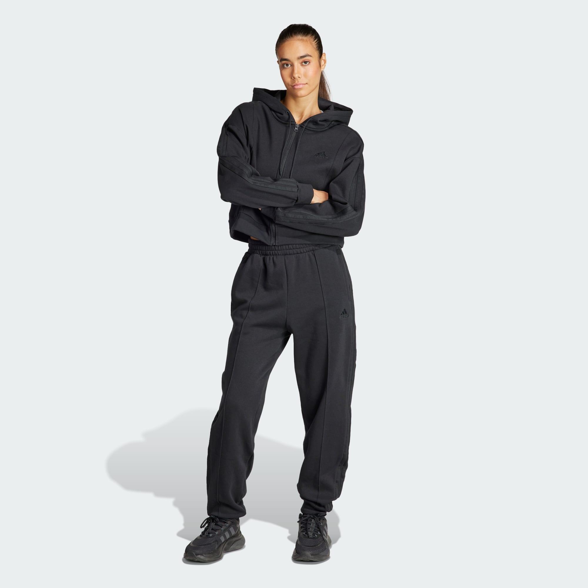ADIDAS Tuta Energize