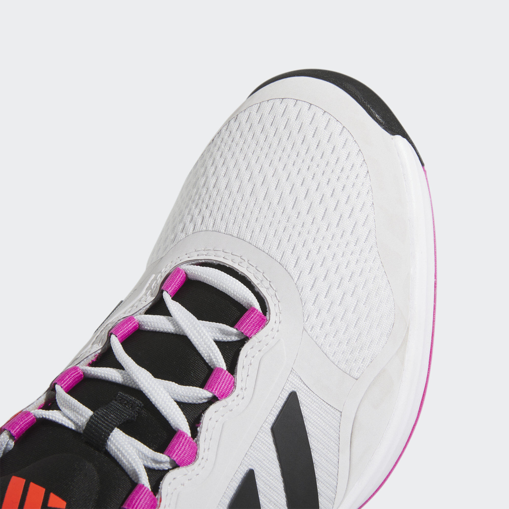 Chaussure de golf Zoysia 6/7