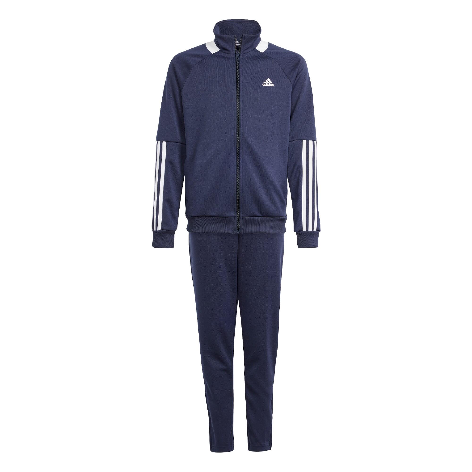 Sereno Kids Tracksuit