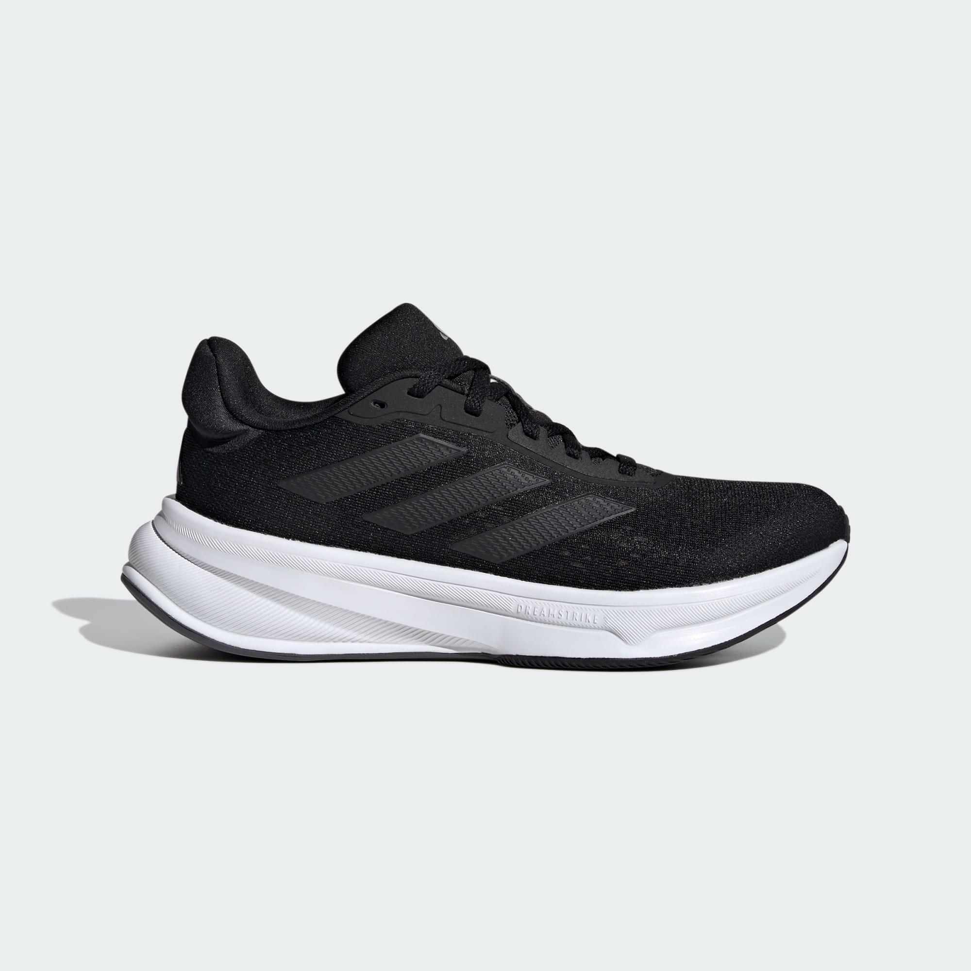 Response Super Schoenen 2/7