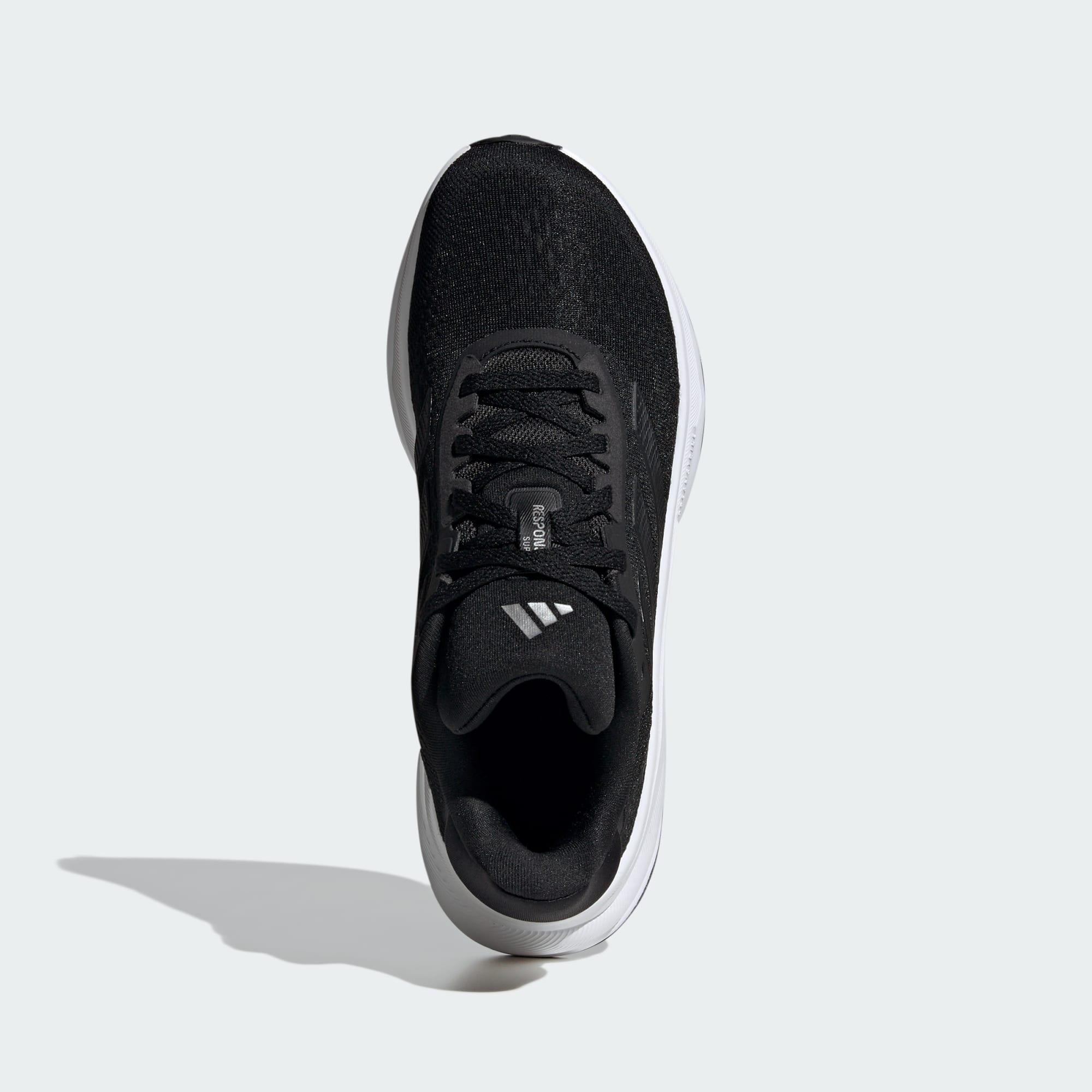 Response Super Schoenen 3/7