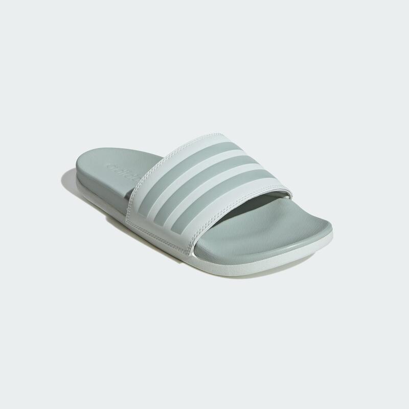 adilette Comfort Badslippers