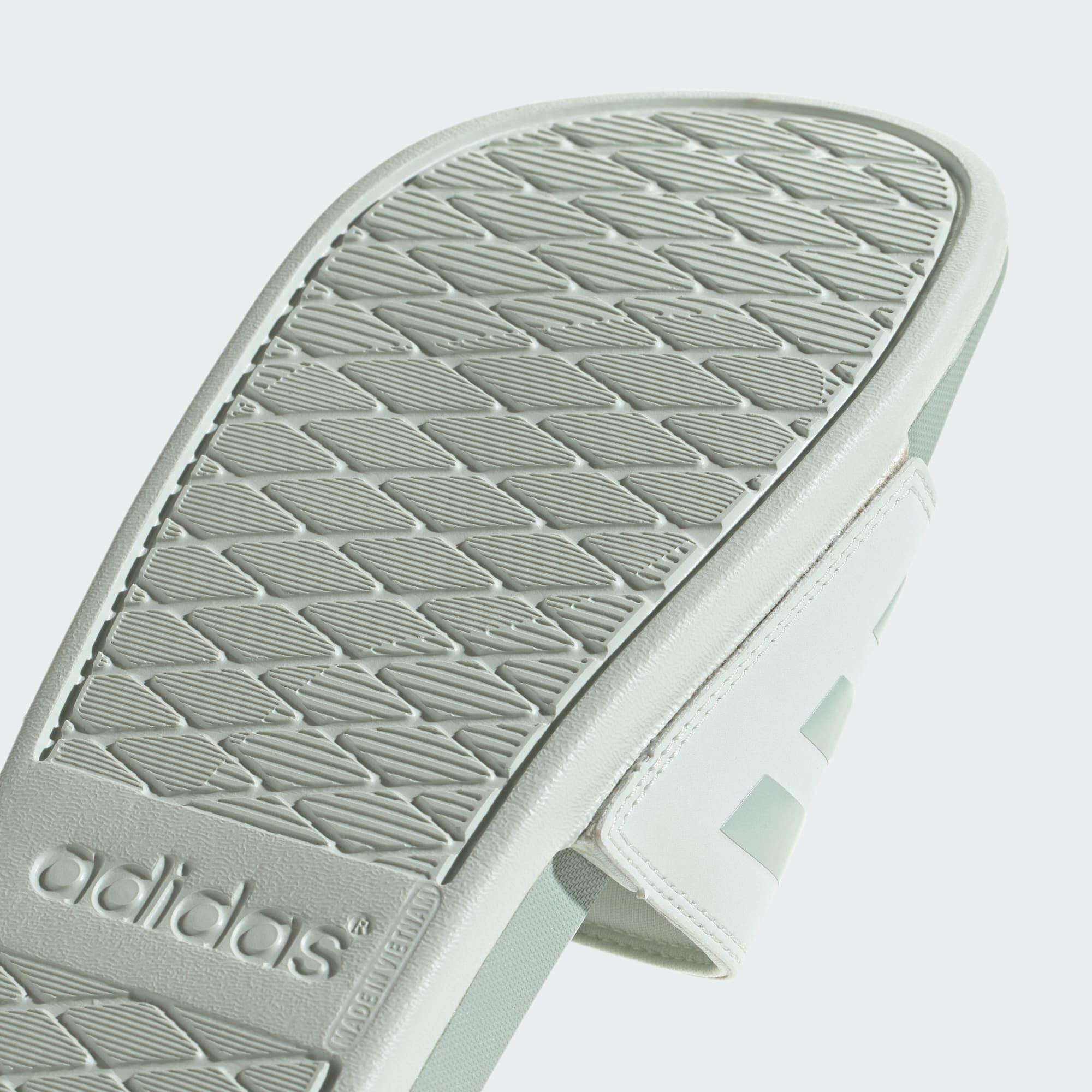 Adilette Comfort Slides 7/7