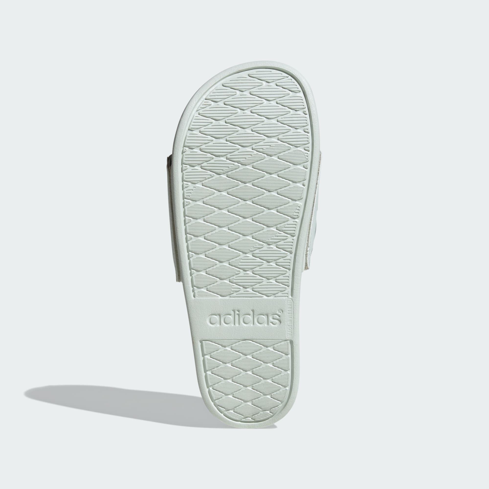 Adilette Comfort Slides 4/7