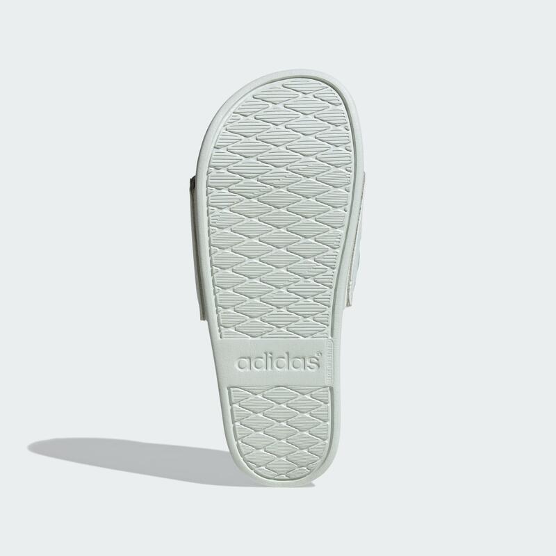 Chinelos Adilette Comfort