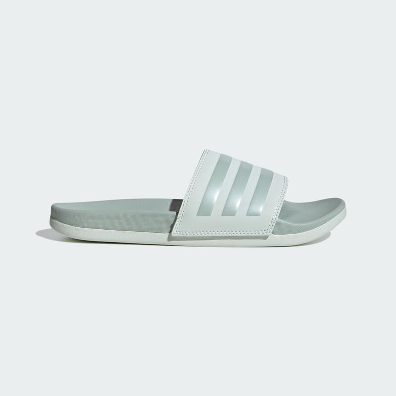 adilette Comfort Badslippers