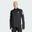 Sportovní mikina Own the Run Half-Zip