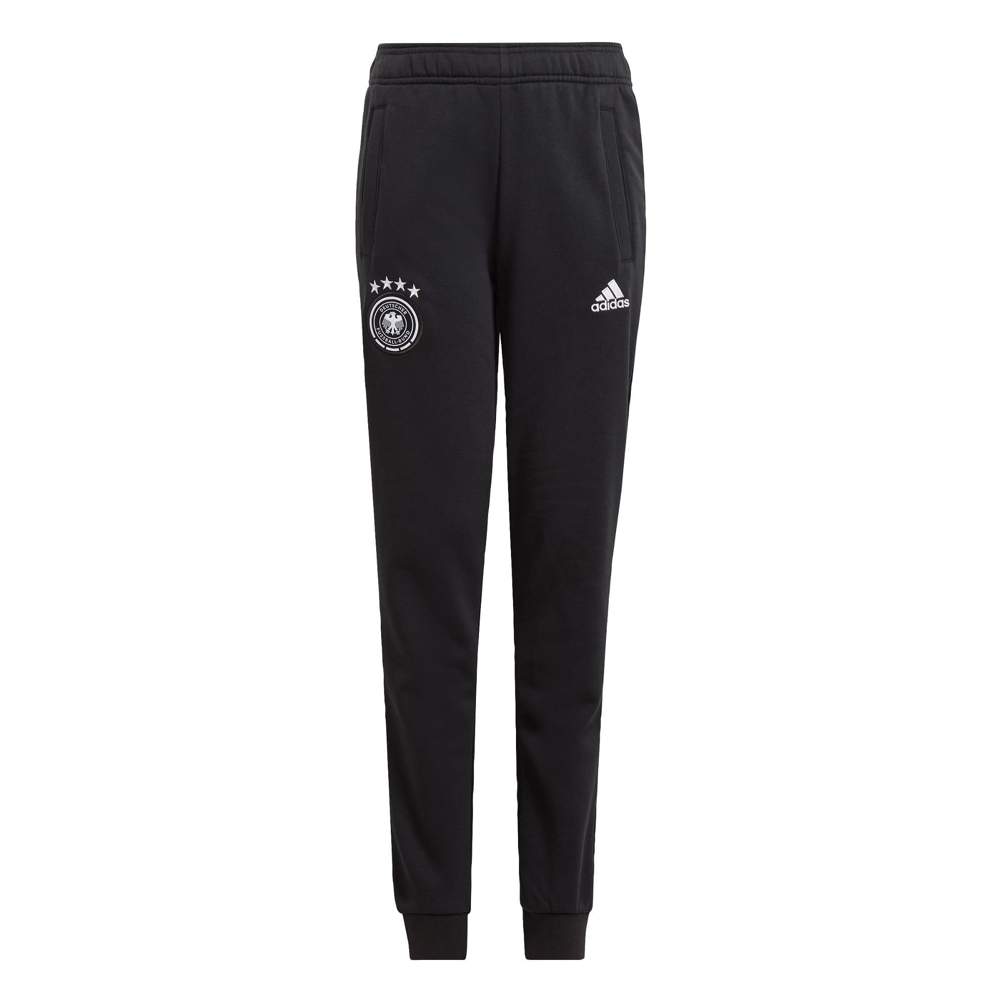 Pantalon adidas fille 12 ans hotsell