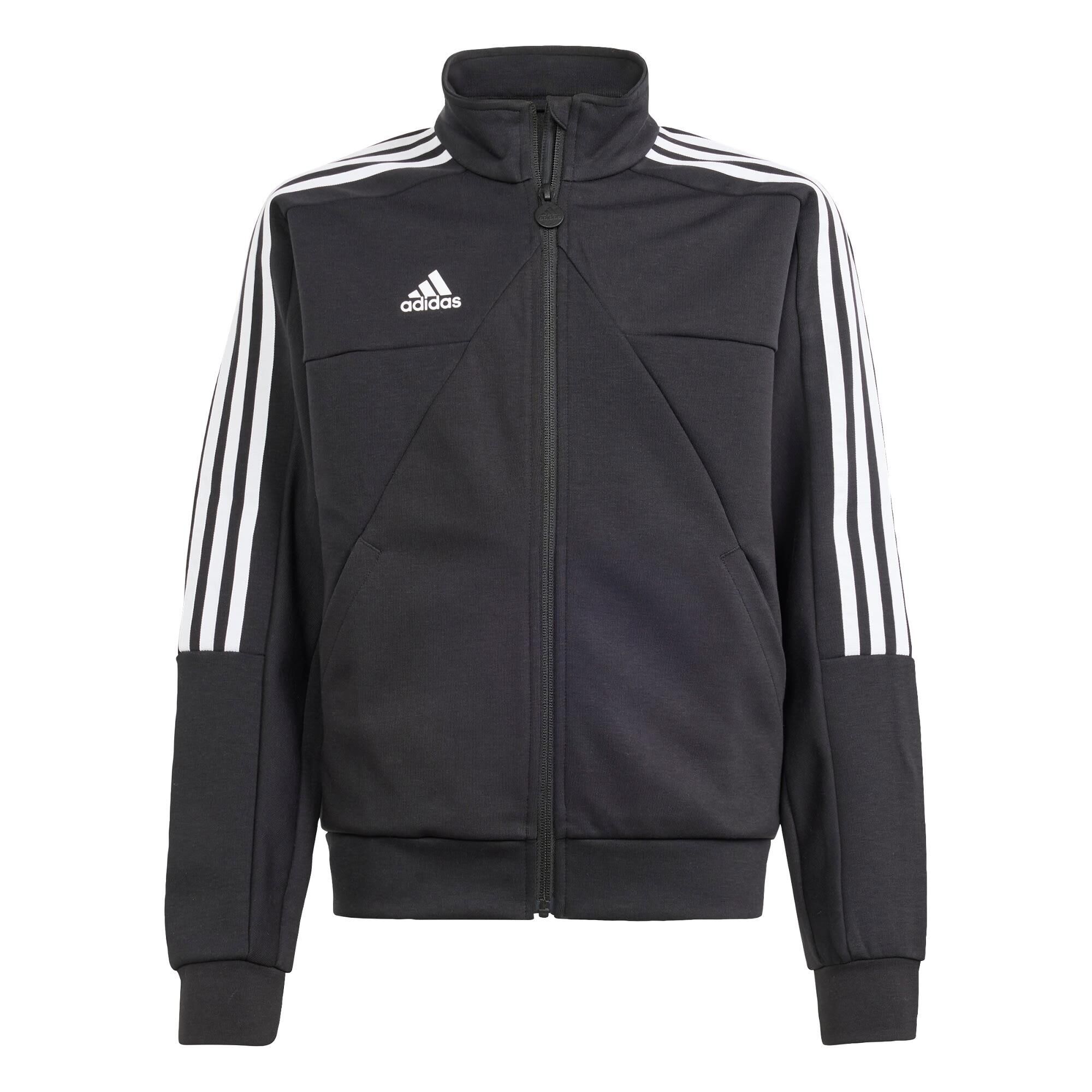 ADIDAS Tiro Track Jacket Kids