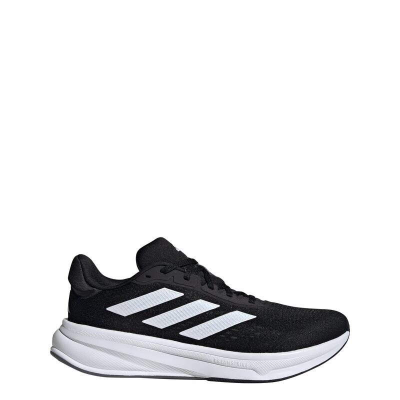 adidas Hombres Ultraboost 20 Zapatillas de running - Negro, Verde - Talla  14 M, Verde/Core Negro/Blanco