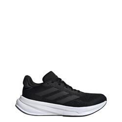 Adidas ultra shop boost decathlon precio