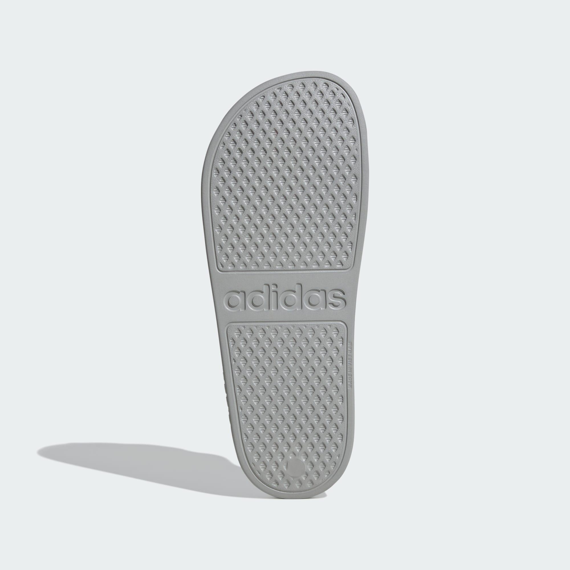 Aqua adilette 4/7
