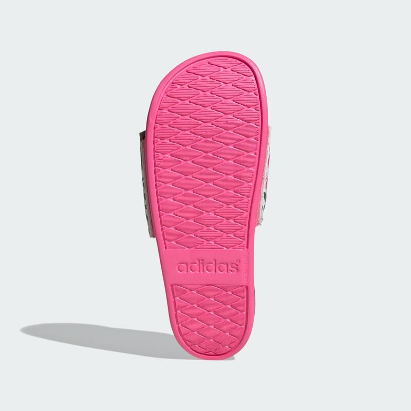 Claquette Adilette Comfort