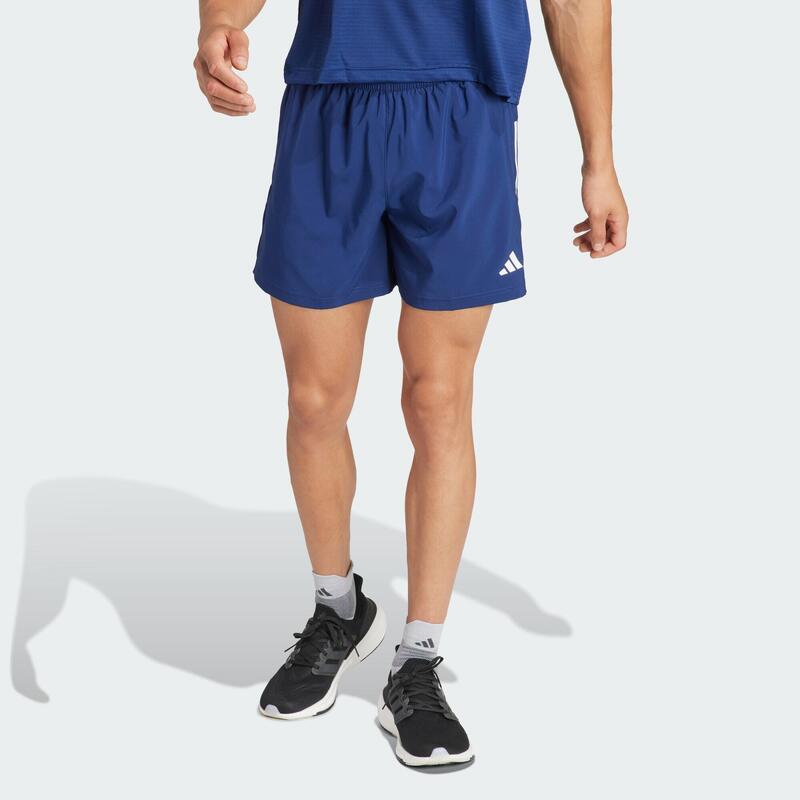 Šortky Own The Run