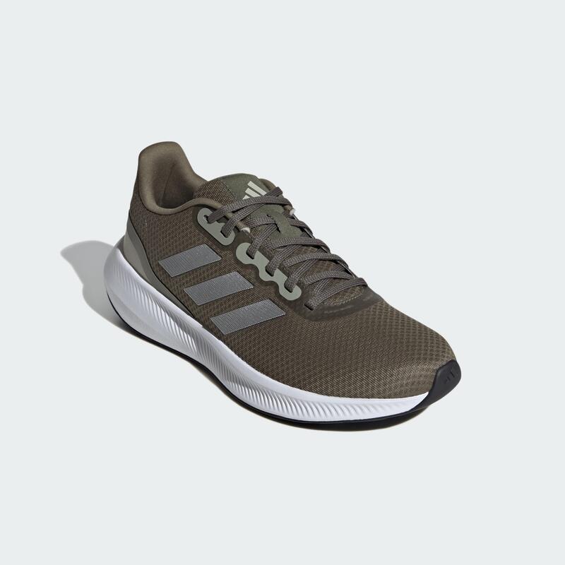 Runfalcon 3.0 Laufschuh