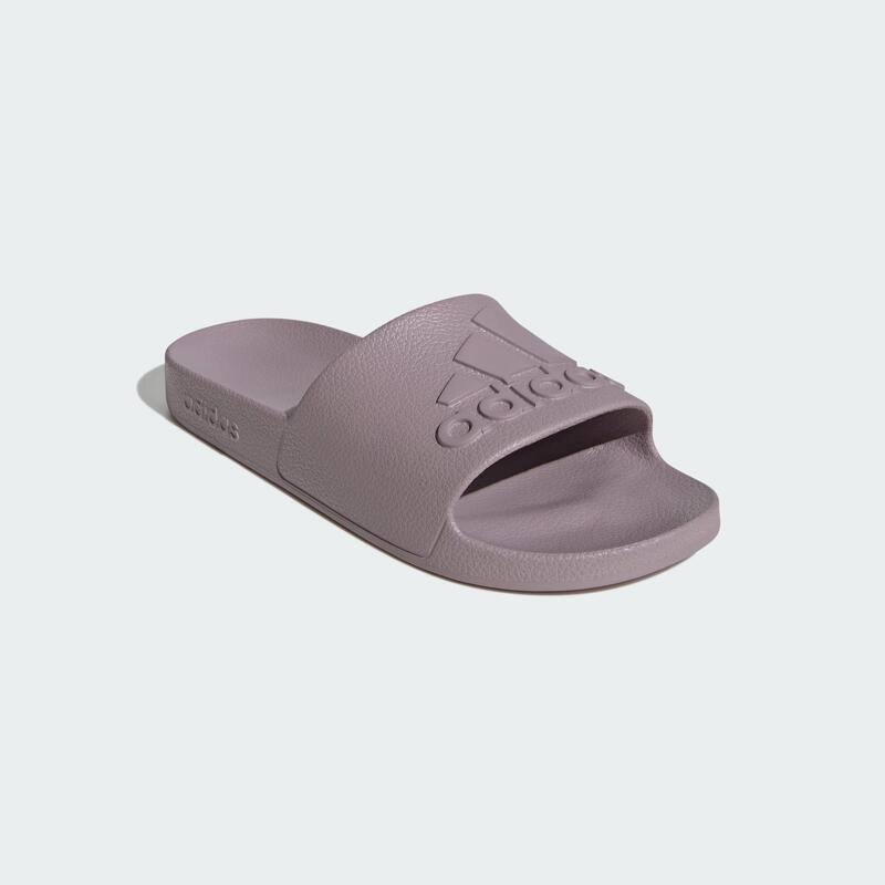 Klapki basenowe dla dorosłych Adidas Adilette Aqua