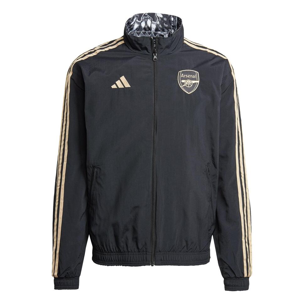 Bluza Arsenal Ian Wright Anthem