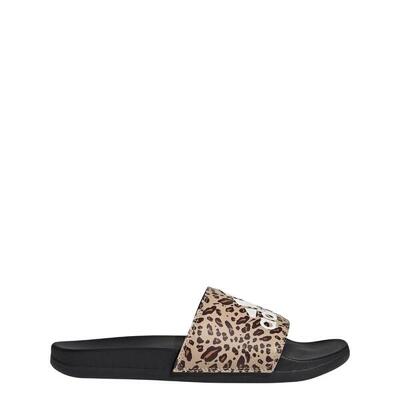 Ciabatte adilette Comfort