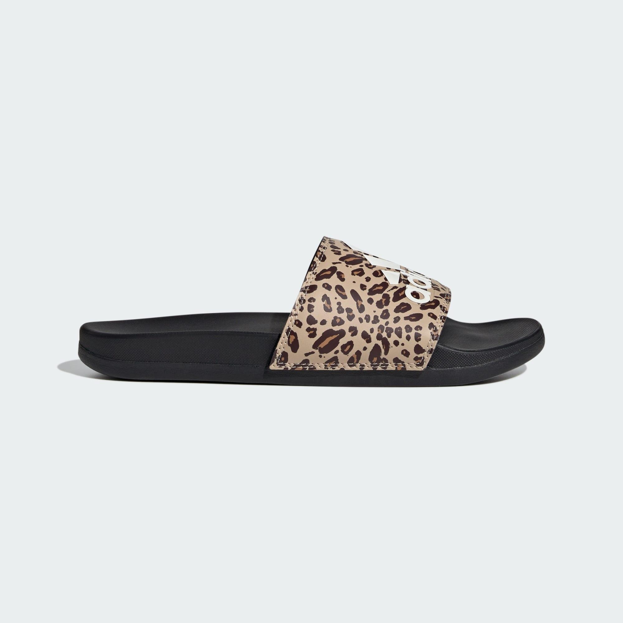 Claquette Adilette Comfort 2/7