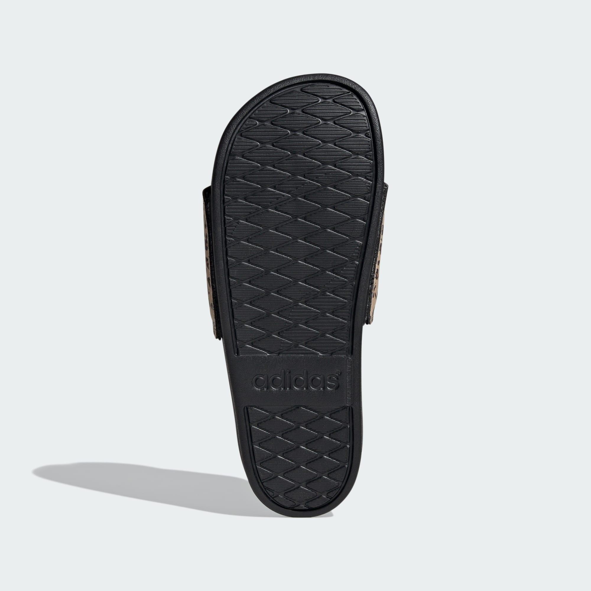 Claquette Adilette Comfort 4/7