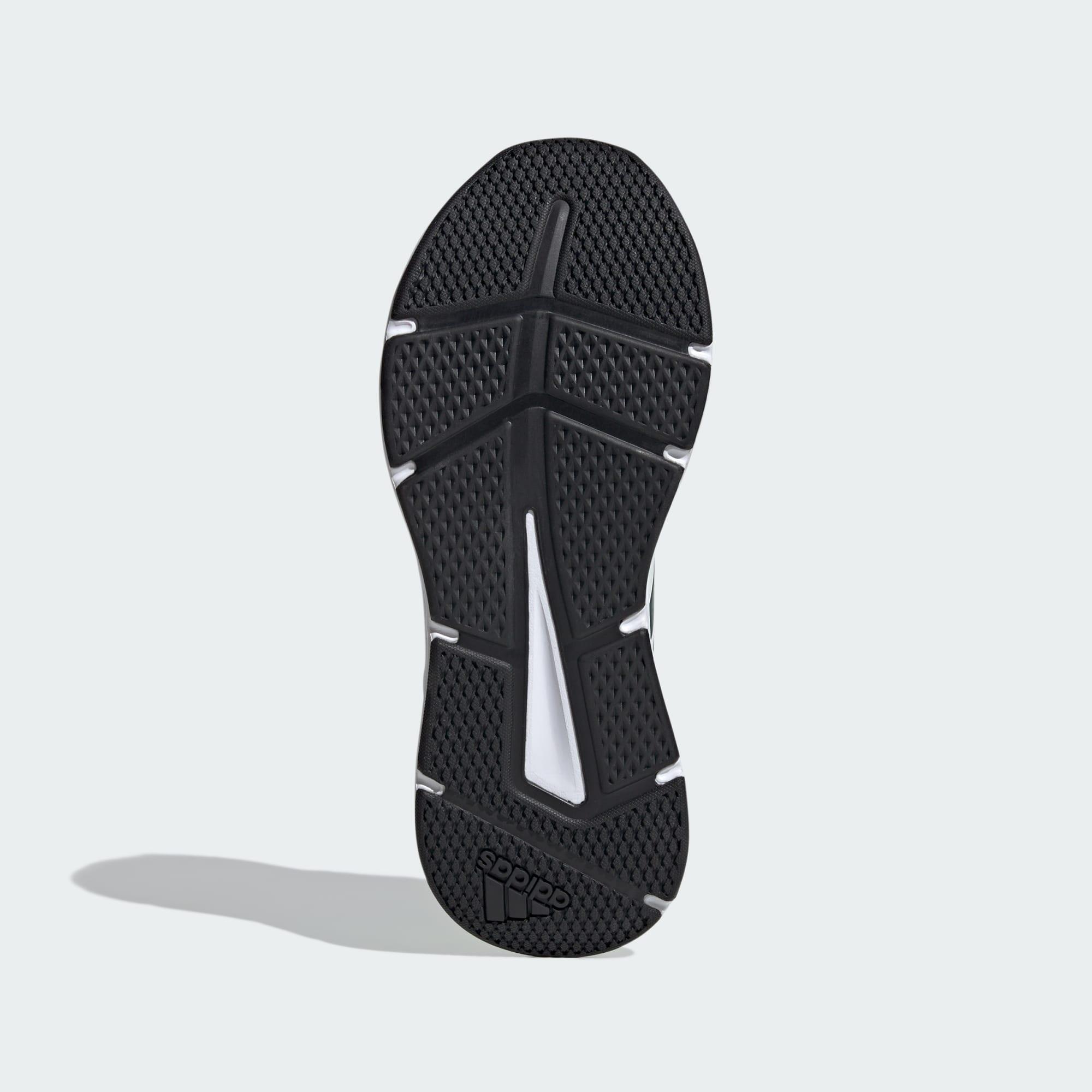 Zapatilla Galaxy 6 4/7