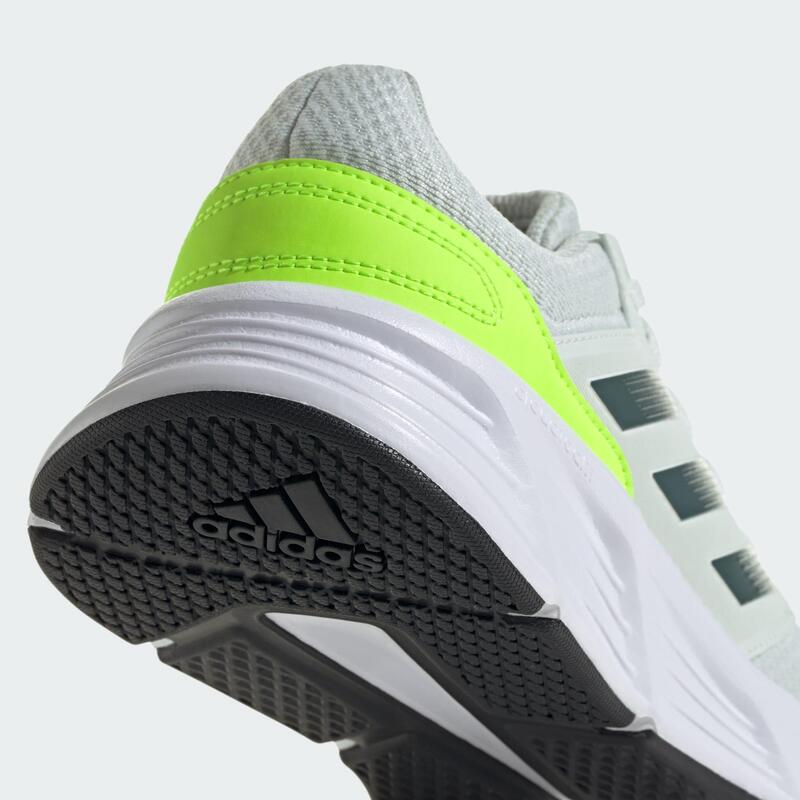 Chaussure Galaxy 6