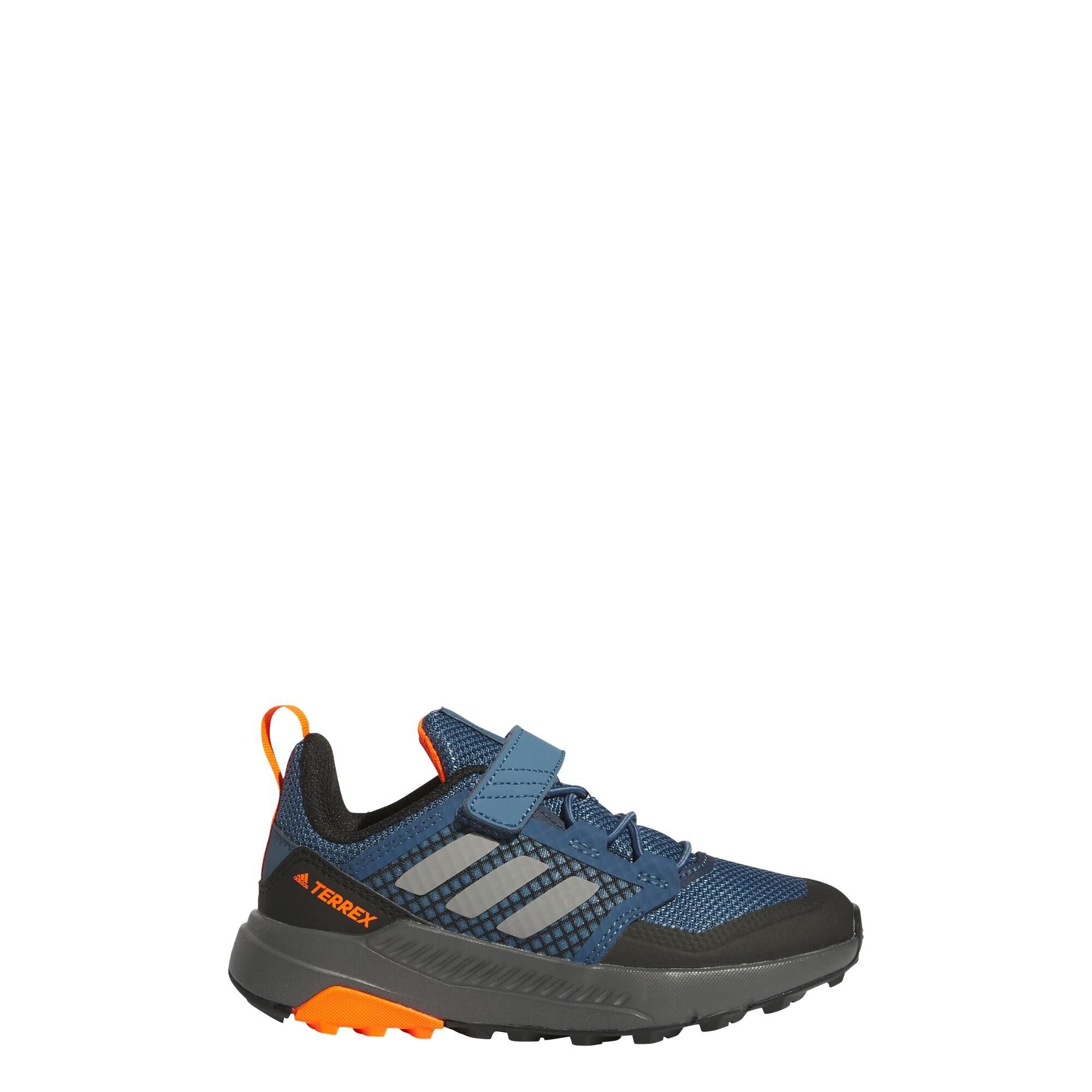 ADIDAS Terrex Trailmaker Hiking Shoes