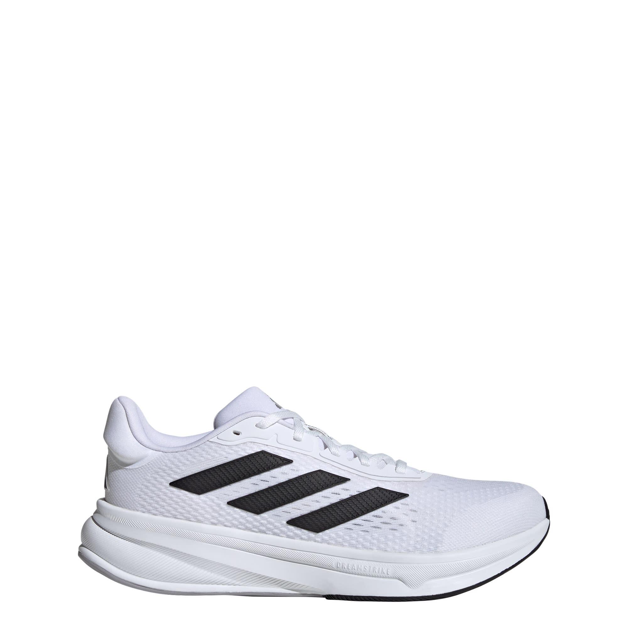 ADIDAS Response Super Shoes