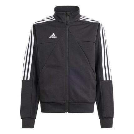 Veste de survêtement Tiro Enfants