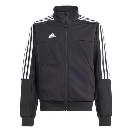 Veste de survêtement Tiro Enfants