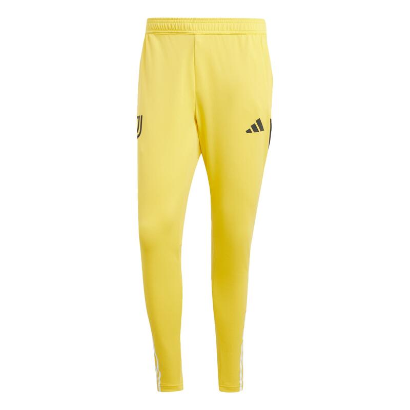 Calças Adidas Sport Juve Tr Pnt Adulto