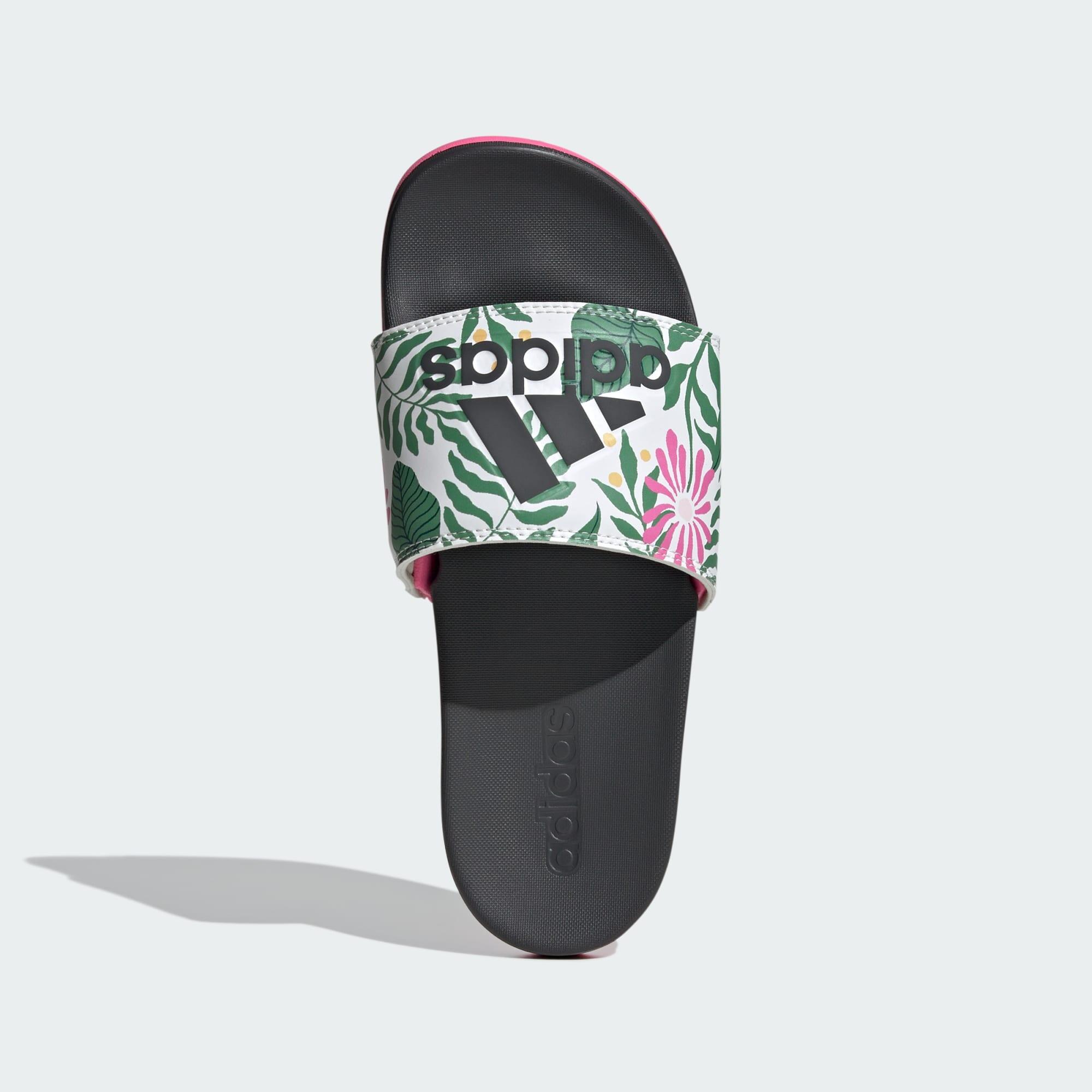 Adilette Comfort Slides 3/7