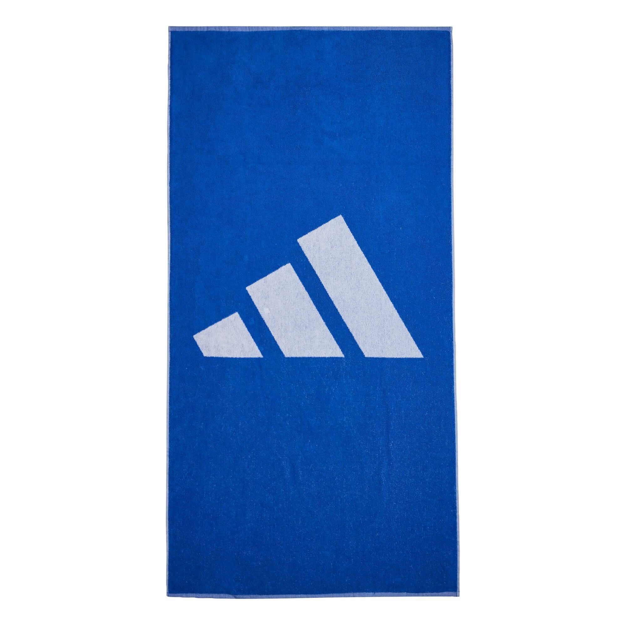 ADIDAS Towel Large