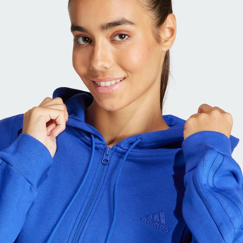 survetement sudation decathlon