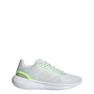 Runfalcon 3.0 schoenen