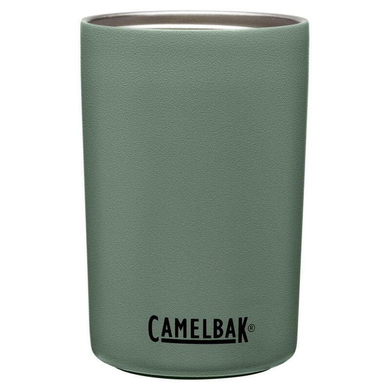 Butelka termiczna dwuczęściowa Camelbak Multibev Miętowa