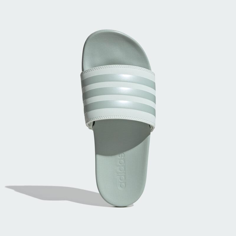 Claquette Adilette Comfort