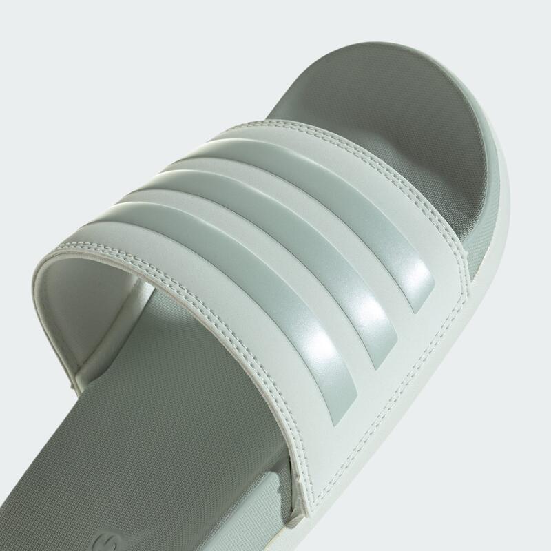 Pantofle adilette Comfort