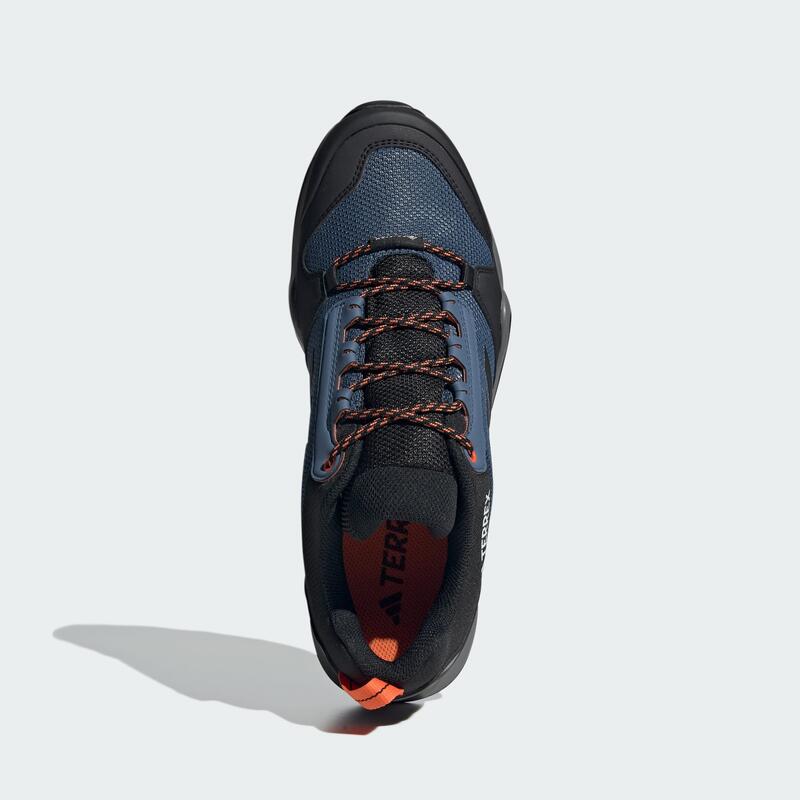 Chaussure de randonnée Terrex AX3 GORE-TEX