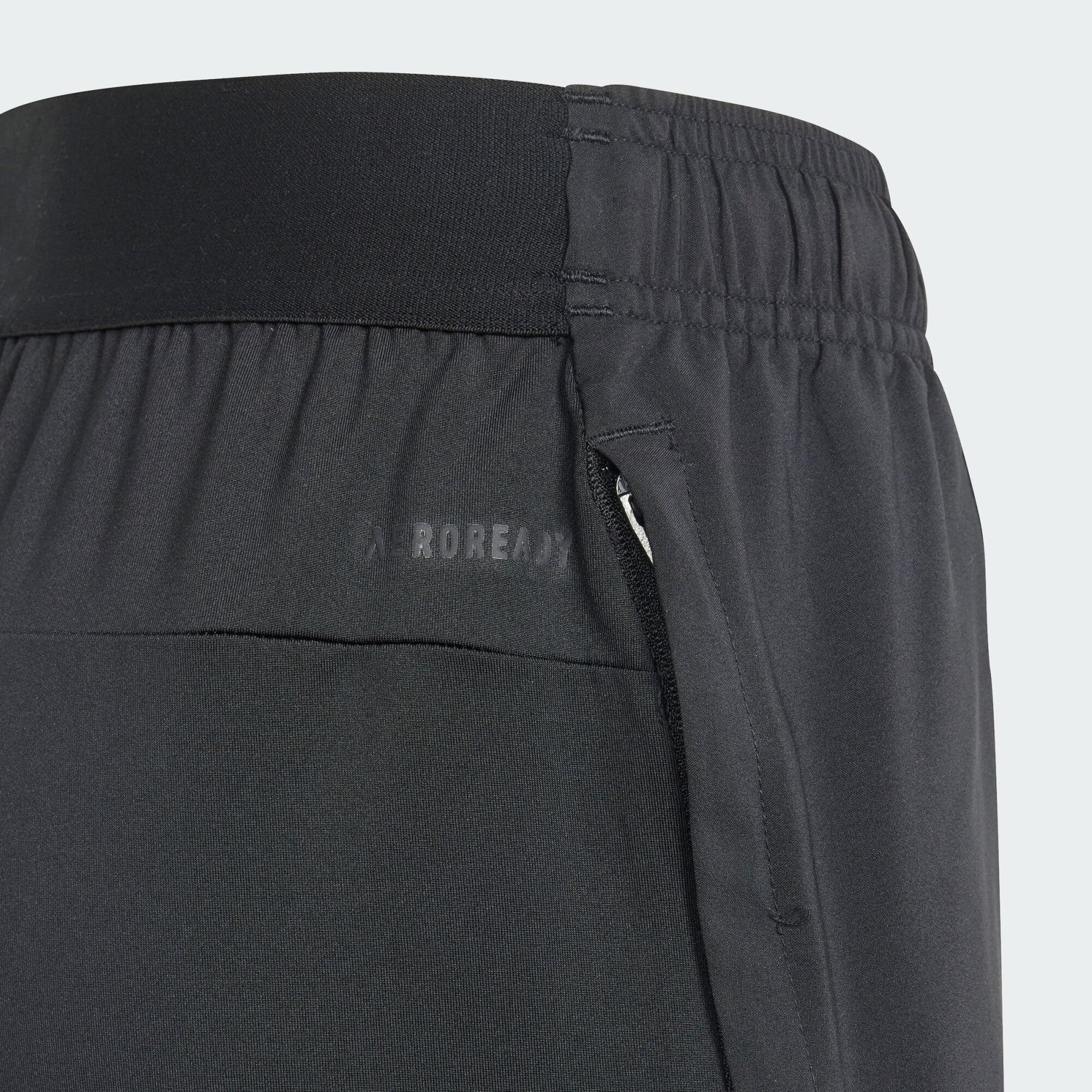 Short da allenamento AEROREADY Junior 5/5