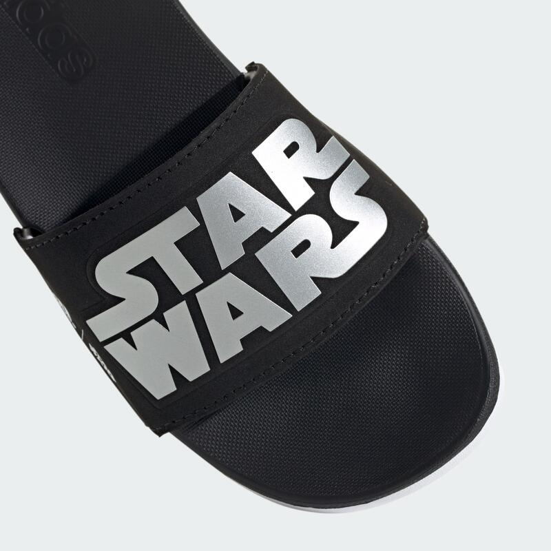 Ciabatte Star Wars adilette Comfort Kids