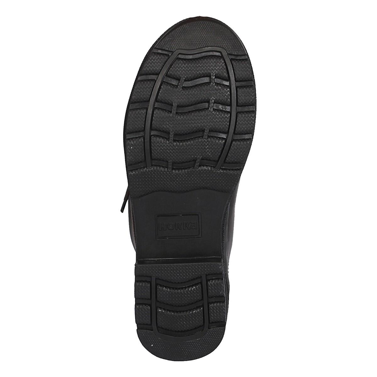 Stiefel HORKA Greenwich 6/6