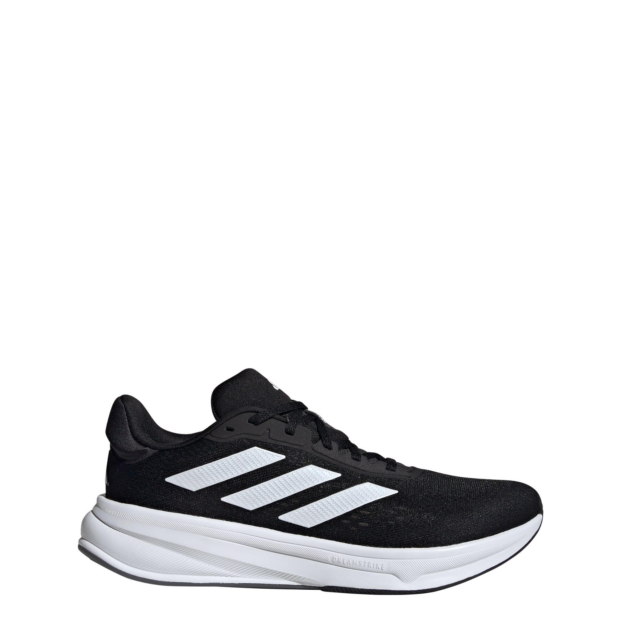 ADIDAS Response Super Shoes