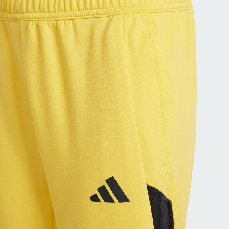 Pantaloni da allenamento Tiro 23 Junior Juventus