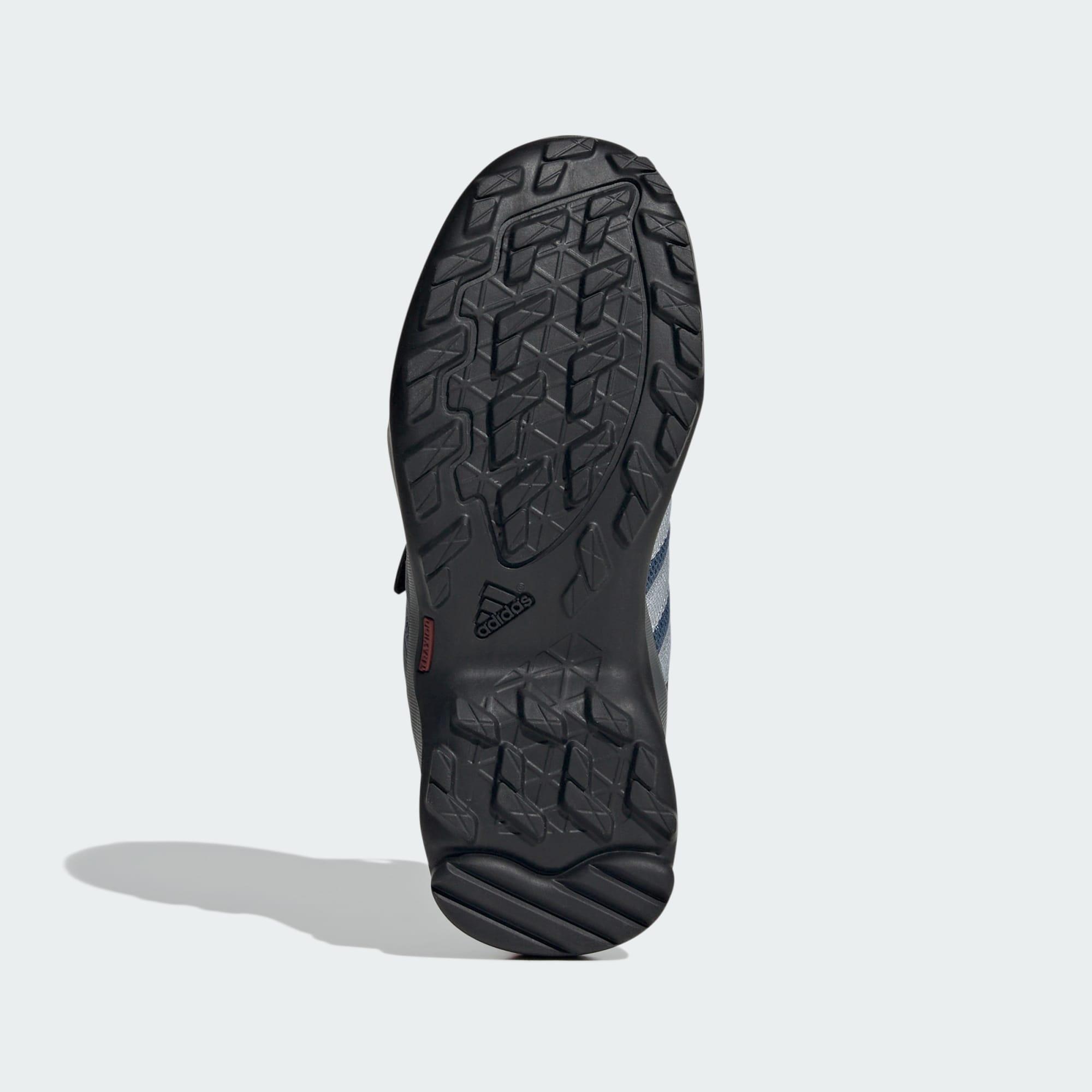 Scarpe da hiking Terrex AX2R Hook-and-Loop 4/7