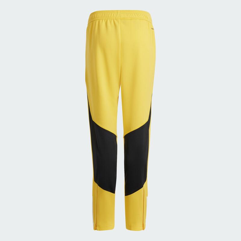 Juventus Tiro 23 Training Broek Kids