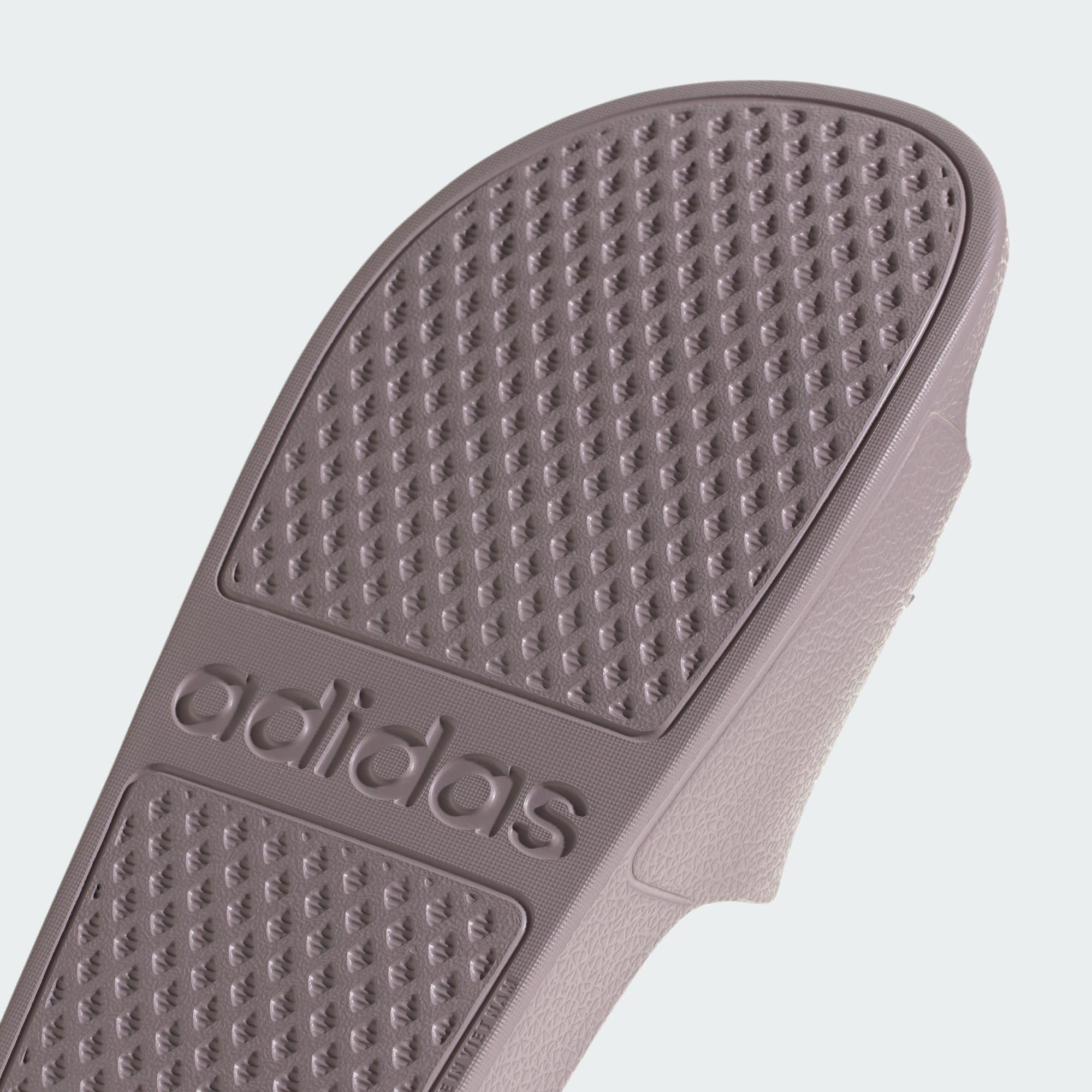 Aqua adilette 7/15